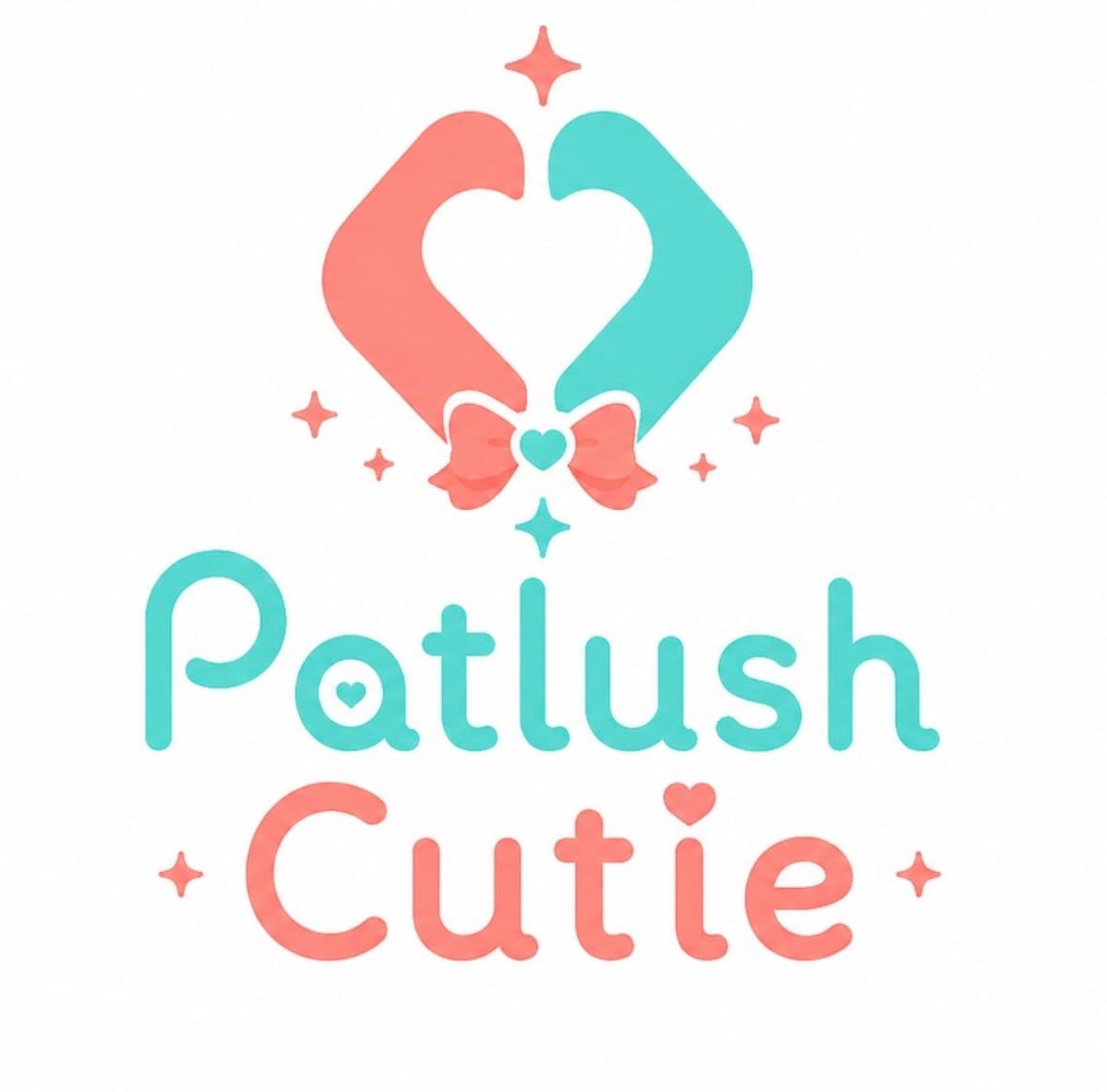 Patlush Cutie