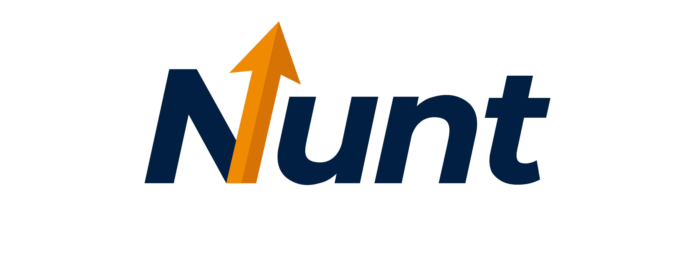 Nunt
