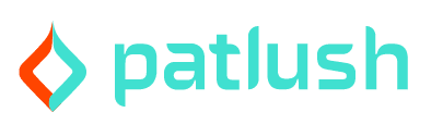 Patlush